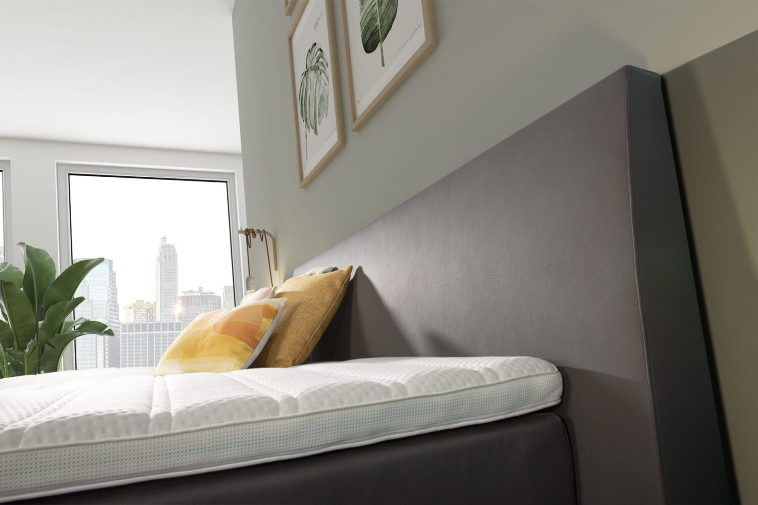 Arkin_leatherlook_hb-scaled