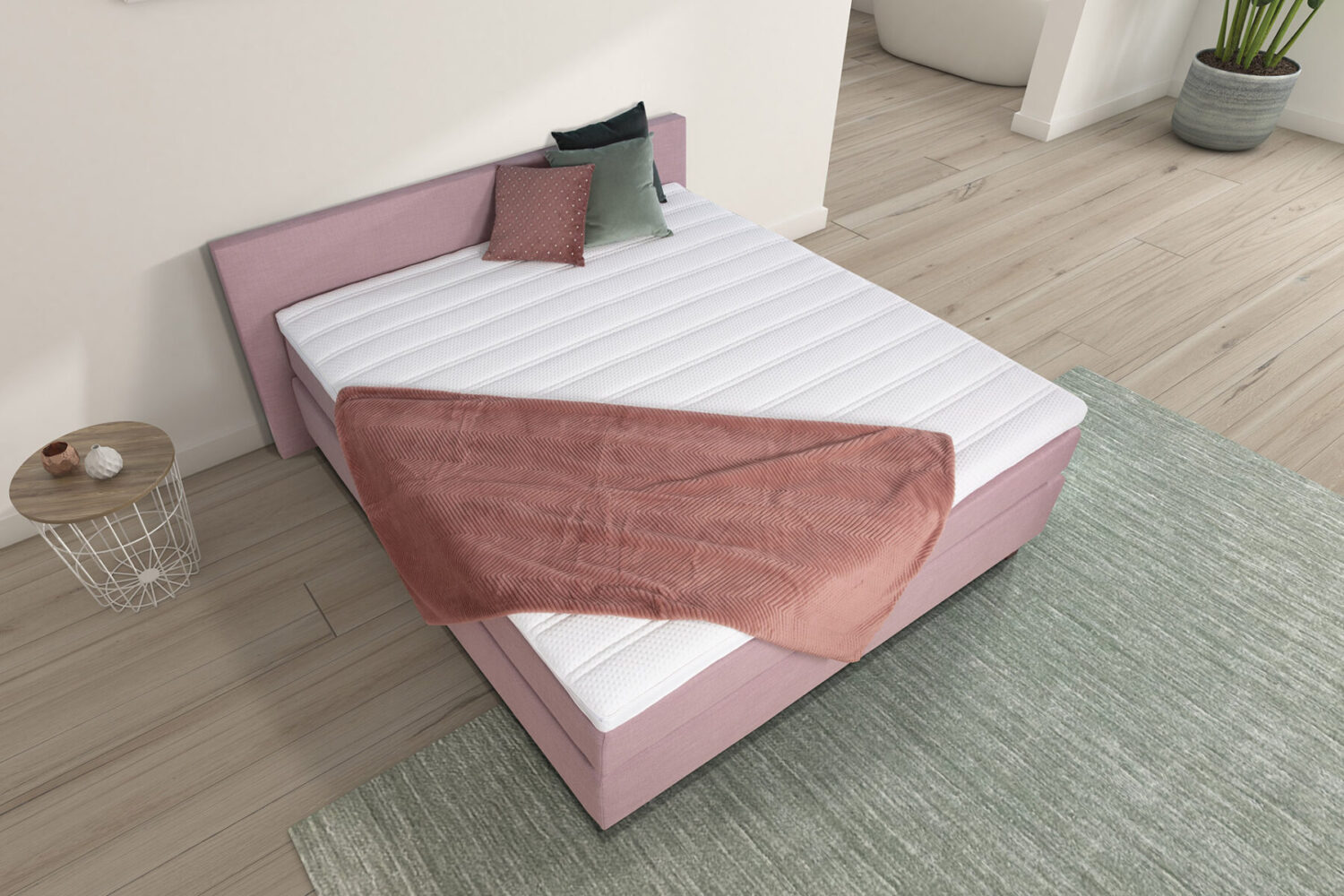 Odin_gestoffeerde-scaled