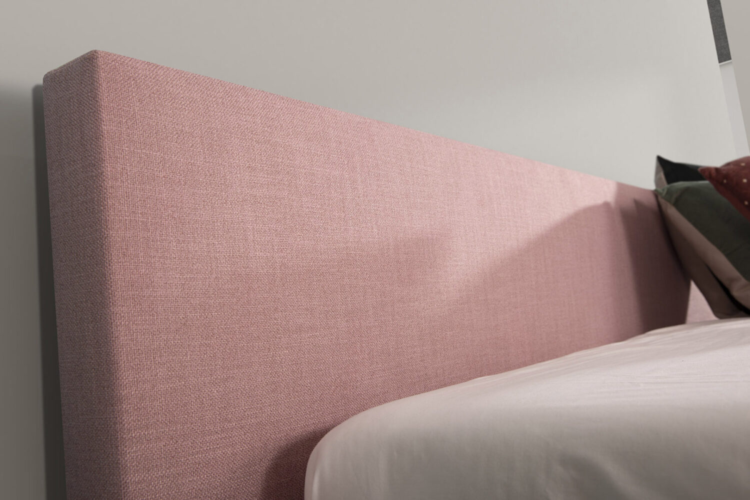 Odin_headboard-scaled