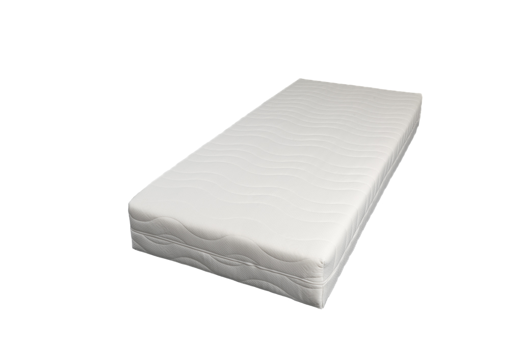 1persoons matras