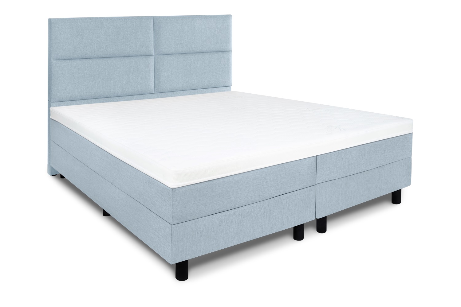 isabella-4vaks-inari-ijsblauw-8cmtopper