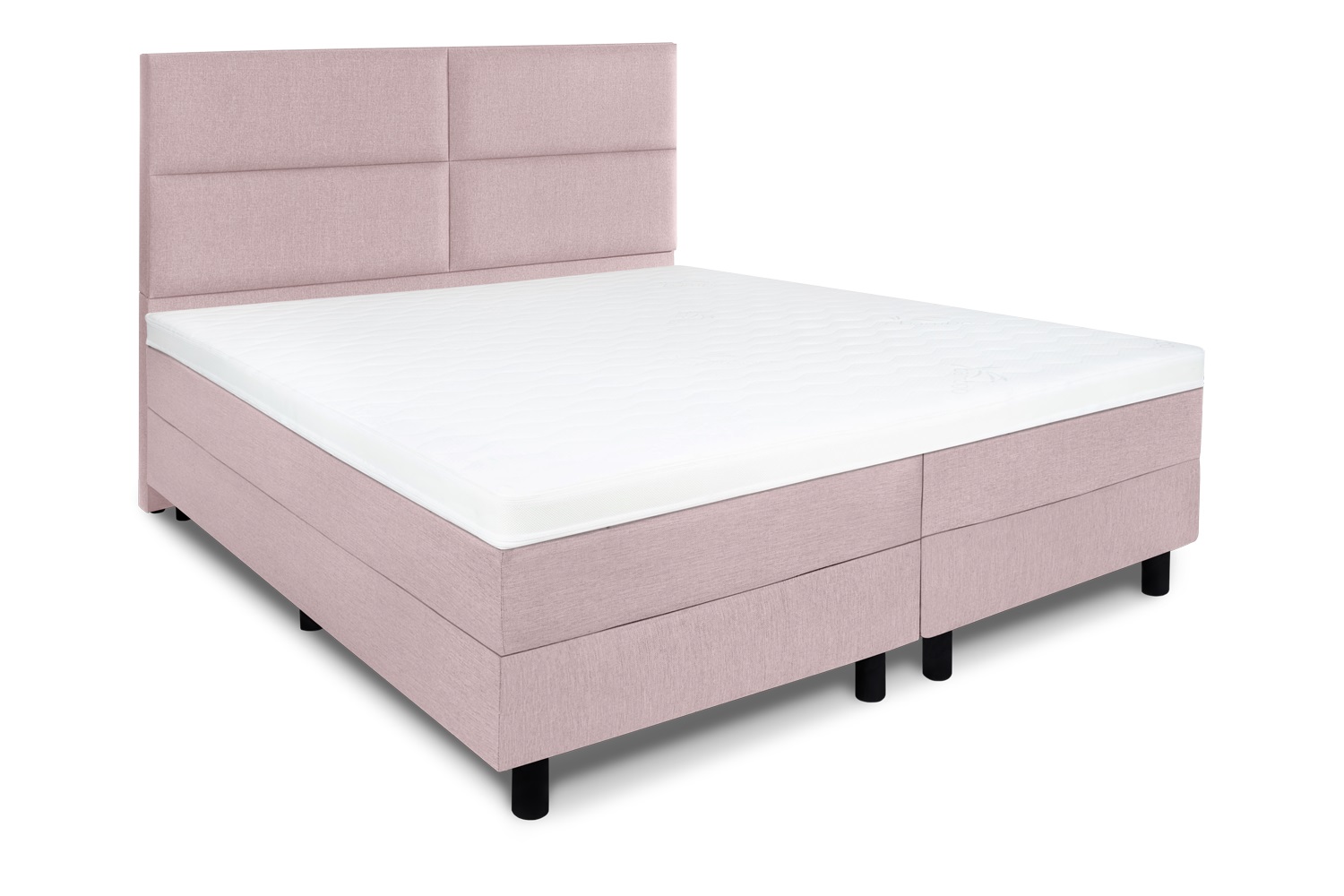 isabella-4vaks-inari-oudroze-8cmtopper